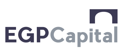 EGP Capital
