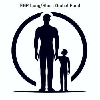 EGP Long Short Global Fund