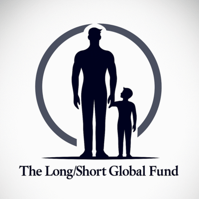 The Long/Short Global Fund Logo