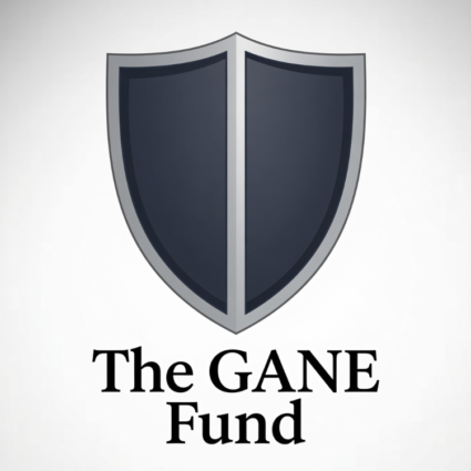 TGF_Logo